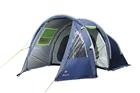 Tenda 4 Posti Nova Mistral 4