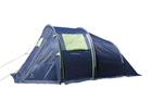 Tenda 4 Posti Nova Mistral 4