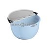 Coperchio Brunner VinCap