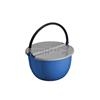 Coperchio Brunner VinCap