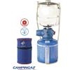 Lampada Campingaz Lumostar Plus PZ