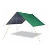 Tenda Parasole Bertoni Wind Screen
