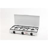Fornello Campeggio Parker 5328 GPSM