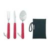 Ferrino Set Posate Clip