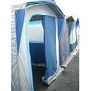 Cucinotto Conver Denver 200x150