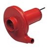 Gonfiatore Elettrico Scoprega MB 80/12