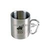 Tazzone Brunner Legend Karamug 220ml
