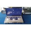 Fornello Campeggio Gas Parker 5523B