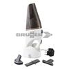 Aspiratore Brunner Aspair