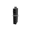 Brunner Jum-Box Multiorganizer