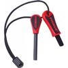 Primus Acciarino Ignition steel S