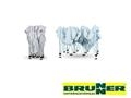 Gazebo Automatico Brunner Enjoy 3x3