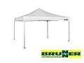 Gazebo Automatico Brunner Enjoy 3x3