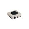 Fornello Campeggio Elettrico Parker 5321P