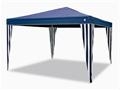 Gazebo Fisso Brunner Promo 3X3