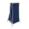 Armadio Campeggio Brunner Jum Box Cross Bias HS