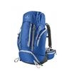 Zaino Ferrino Durance 48