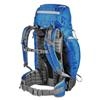 Zaino Ferrino Durance 48