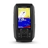 Garmin Striker Vivid 4 CV