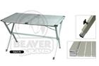 Tavolo Pieghevole Beaver Brand Argo 110
