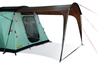 Tenda 4 Posti Bertoni Cosmo 4 VIP