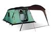 Tenda 4 Posti Bertoni Cosmo 4 VIP