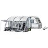 Veranda Pneumatica Aerotech Darwin