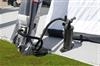 Veranda Pneumatica Aerotech Darwin