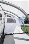 Veranda Pneumatica Aerotech Darwin