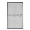 Tappetino Brunner Kinetic Mat
