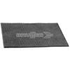 Stuoino Brunner Greenyard Light (grigio)