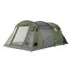 Tenda 5 Posti Coleman Galileo 5