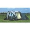Tenda 5 Posti High Peak Serrai 5