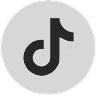 Canale TikTok