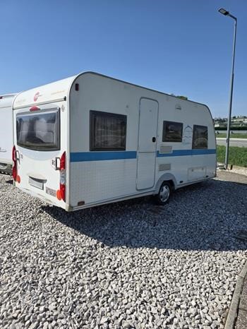 30459484_WhatsApp_Image_2026-09-19_at_12.00.47.jpeg
